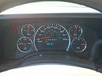 2023 Chevrolet Express 2500 RWD Empty Cargo Van for sale #326814 - photo 16