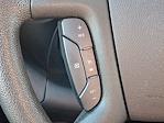 2023 Chevrolet Express 2500 RWD Empty Cargo Van for sale #326814 - photo 17