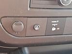 2023 Chevrolet Express 2500 RWD Empty Cargo Van for sale #326814 - photo 18