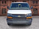 2023 Chevrolet Express 2500 RWD Empty Cargo Van for sale #326814 - photo 3