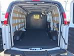 2023 Chevrolet Express 2500 RWD Empty Cargo Van for sale #326814 - photo 19