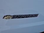 2023 Chevrolet Express 2500 RWD Empty Cargo Van for sale #326814 - photo 20