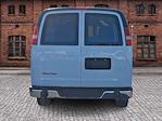 2023 Chevrolet Express 2500 RWD Empty Cargo Van for sale #326814 - photo 6