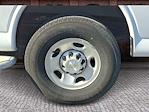 2023 Chevrolet Express 2500 RWD Empty Cargo Van for sale #326814 - photo 7