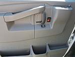 2023 Chevrolet Express 2500 RWD Empty Cargo Van for sale #326814 - photo 9