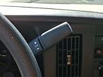 2023 GMC Savana 2500 4x2 Empty Cargo Van for sale #326817 - photo 10