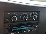 2023 GMC Savana 2500 4x2 Empty Cargo Van for sale #326817 - photo 11