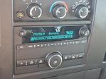 2023 GMC Savana 2500 4x2 Empty Cargo Van for sale #326817 - photo 12