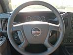 2023 GMC Savana 2500 4x2 Empty Cargo Van for sale #326817 - photo 14