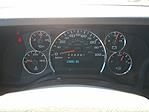 2023 GMC Savana 2500 4x2 Empty Cargo Van for sale #326817 - photo 15