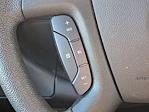 2023 GMC Savana 2500 4x2 Empty Cargo Van for sale #326817 - photo 16