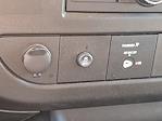 2023 GMC Savana 2500 4x2 Empty Cargo Van for sale #326817 - photo 17