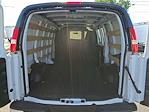 2023 GMC Savana 2500 4x2 Empty Cargo Van for sale #326817 - photo 18