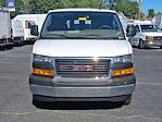 2023 GMC Savana 2500 4x2 Empty Cargo Van for sale #326817 - photo 3