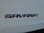 2023 GMC Savana 2500 4x2 Empty Cargo Van for sale #326817 - photo 19