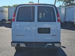 2023 GMC Savana 2500 4x2 Empty Cargo Van for sale #326817 - photo 6