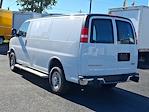 2023 GMC Savana 2500 4x2 Empty Cargo Van for sale #326817 - photo 2
