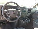 2023 GMC Savana 2500 4x2 Empty Cargo Van for sale #326817 - photo 7