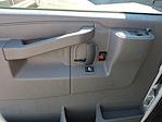 2023 GMC Savana 2500 4x2 Empty Cargo Van for sale #326817 - photo 8