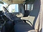 2023 GMC Savana 2500 4x2 Empty Cargo Van for sale #326817 - photo 9