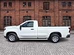 2024 Chevrolet Silverado 1500 Regular Cab 4x2 Pickup for sale #326832 - photo 7
