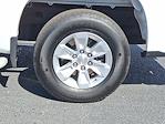 2024 Chevrolet Silverado 1500 Regular Cab 4x2 Pickup for sale #326832 - photo 8