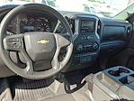 2024 Chevrolet Silverado 1500 Regular Cab 4x2 Pickup for sale #326832 - photo 9