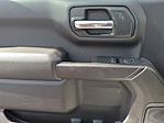 2024 Chevrolet Silverado 1500 Regular Cab 4x2 Pickup for sale #326832 - photo 10