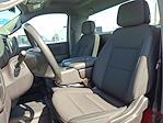 2024 Chevrolet Silverado 1500 Regular Cab 4x2 Pickup for sale #326832 - photo 11