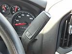 2024 Chevrolet Silverado 1500 Regular Cab 4x2 Pickup for sale #326832 - photo 12