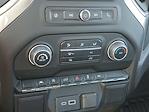 2024 Chevrolet Silverado 1500 Regular Cab 4x2 Pickup for sale #326832 - photo 13