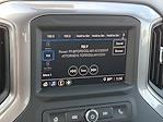 2024 Chevrolet Silverado 1500 Regular Cab 4x2 Pickup for sale #326832 - photo 14