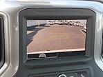 2024 Chevrolet Silverado 1500 Regular Cab 4x2 Pickup for sale #326832 - photo 15