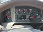 2024 Chevrolet Silverado 1500 Regular Cab 4x2 Pickup for sale #326832 - photo 17