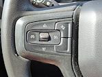 2024 Chevrolet Silverado 1500 Regular Cab 4x2 Pickup for sale #326832 - photo 18
