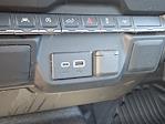 2024 Chevrolet Silverado 1500 Regular Cab 4x2 Pickup for sale #326832 - photo 20