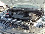 2024 Chevrolet Silverado 1500 Regular Cab 4x2 Pickup for sale #326832 - photo 21