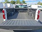 2024 Chevrolet Silverado 1500 Regular Cab 4x2 Pickup for sale #326832 - photo 22