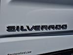 2024 Chevrolet Silverado 1500 Regular Cab 4x2 Pickup for sale #326832 - photo 23
