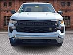 2024 Chevrolet Silverado 1500 Regular Cab 4x2 Pickup for sale #326832 - photo 3