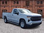 2024 Chevrolet Silverado 1500 Regular Cab 4x2 Pickup for sale #326832 - photo 4