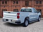 2024 Chevrolet Silverado 1500 Regular Cab 4x2 Pickup for sale #326832 - photo 5