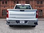 2024 Chevrolet Silverado 1500 Regular Cab 4x2 Pickup for sale #326832 - photo 6