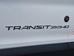 Used 2022 Ford Transit 350 HD Box Truck for sale #326848 - photo 10