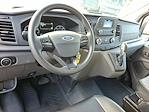 Used 2022 Ford Transit 350 HD Box Truck for sale #326848 - photo 11