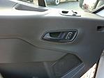 Used 2022 Ford Transit 350 HD Box Truck for sale #326848 - photo 12