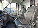 Used 2022 Ford Transit 350 HD Box Truck for sale #326848 - photo 13