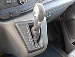 Used 2022 Ford Transit 350 HD Box Truck for sale #326848 - photo 14