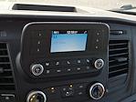 Used 2022 Ford Transit 350 HD Box Truck for sale #326848 - photo 16