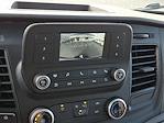 Used 2022 Ford Transit 350 HD Box Truck for sale #326848 - photo 17